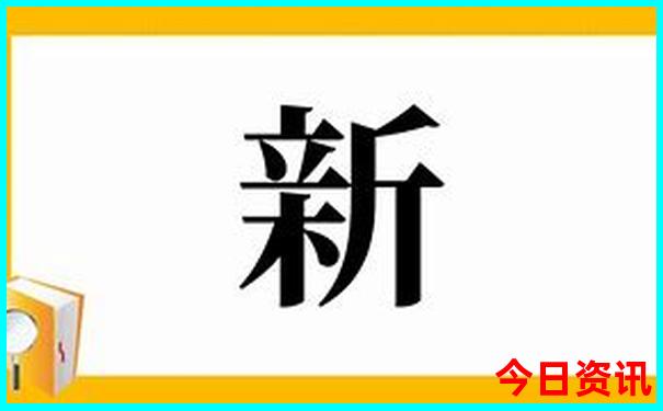 呼和浩特一日游可去哪些地方