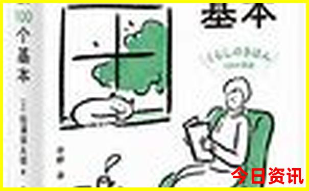 著名旅游景点有哪些