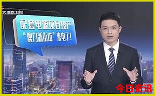 北京有哪些寺庙比较出名的