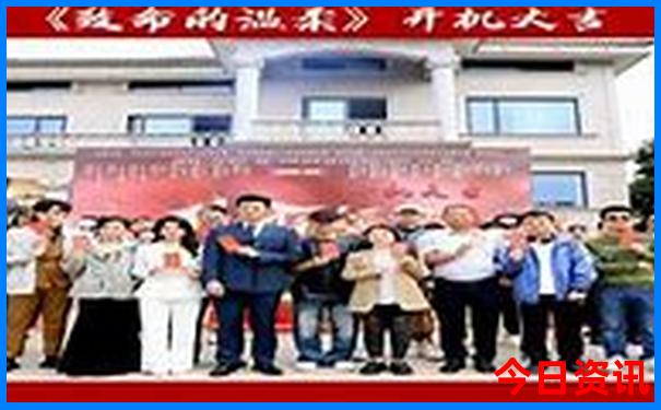 东营市旅游景点排行榜前十名
