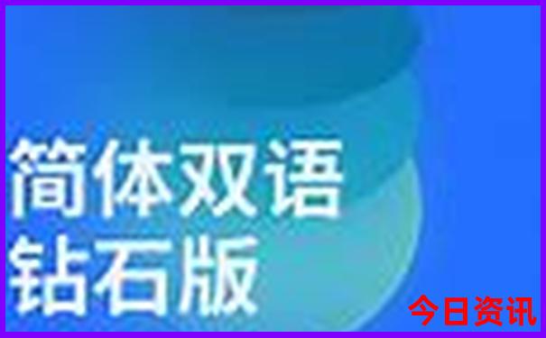 云南有那些地方好玩的景点