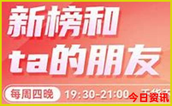 安顺旅游必去景点推荐