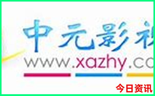 7月自驾游去哪里好玩