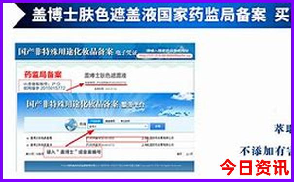 贵阳旅游攻略必玩的景点