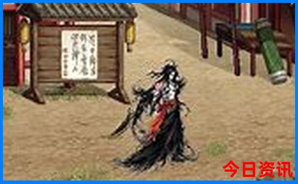 潮州有什么好玩的