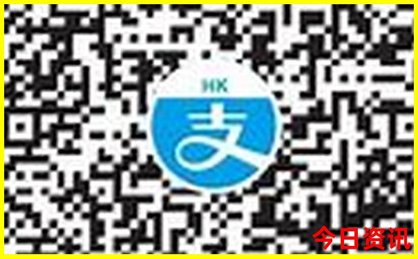 全球公认十大最美城市