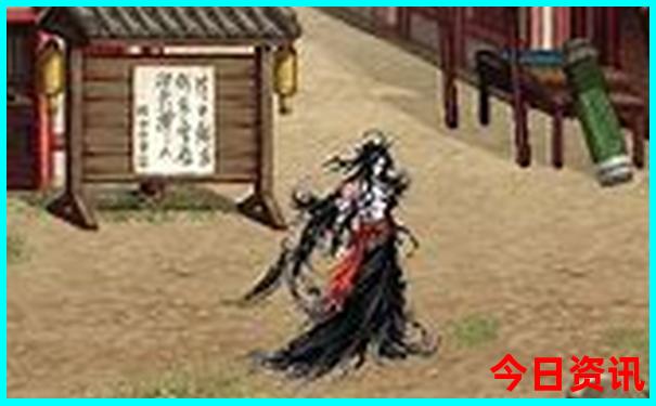 从深圳自驾去云南旅游攻略