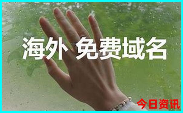 冬天可以去哪里玩