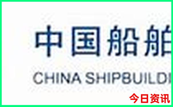 去西安旅游攻略5日游