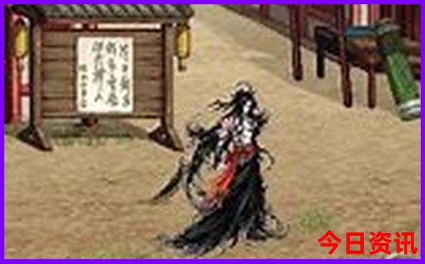中国适合避暑的地方有哪些